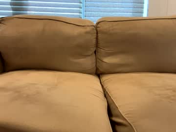 Naked cam man steve13246 image #4025720