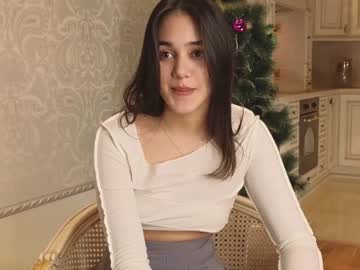 Naked cam girl whitneyblincoe image #3977217