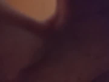 Naked cam man inspireenvy image #2437378