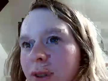 Naked cam couple filthycumdumpster image #2479146