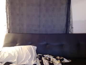 Naked cam couple sweetkittenandbrutalhound image #2814210
