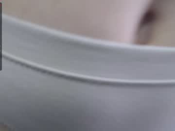 Naked cam couple 1_arya image #1113991