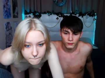 Naked cam couple hizgi image #3527371
