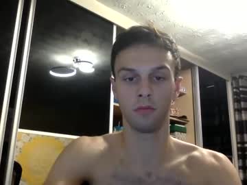 Naked cam man hunggglad image #33934