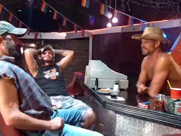 Naked cam man hardworkertn image #2068963