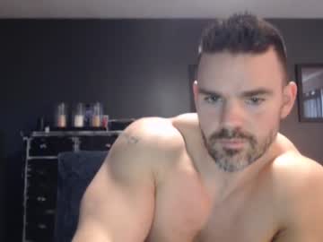 Naked cam man alexiarain image #1096418