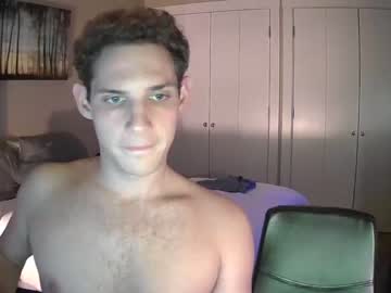 Naked cam man ex_frat_bros image #179012