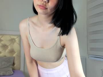 Naked cam girl kare_maya image #1527271