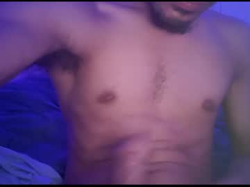 Naked cam man nitsua_slimred image #1831494