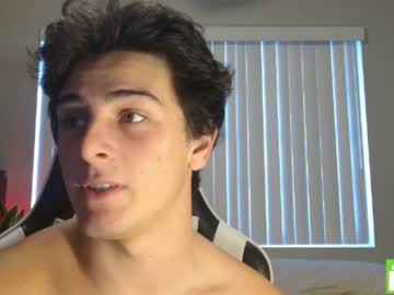 Naked cam man italianstalion1111 image #3165453