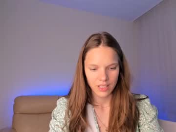 Naked cam girl brianne_randall image #1999562