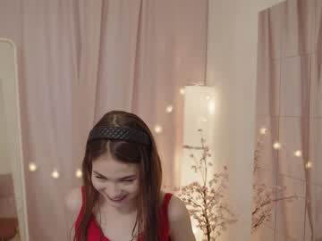 Naked cam girl dakota_ossa image #1151793