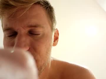 Naked cam man jacksparow1998 image #1020973
