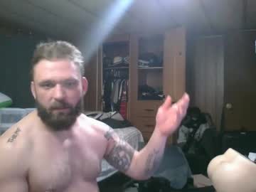 Naked cam man the4stringmotha image #4044931