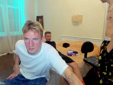 Naked cam man lovexmore image #2333509