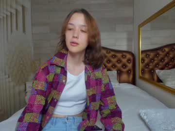 Naked cam girl lil_stitch image #2661308
