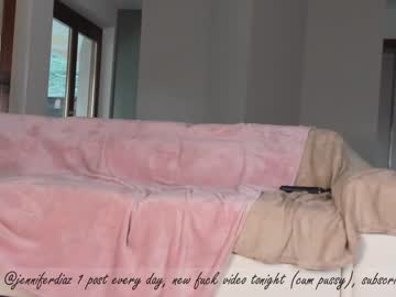 Naked cam girl therealbonnieclydex image #2066259