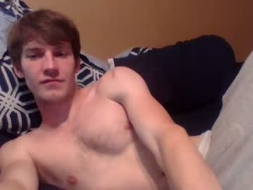 Naked cam man downforthemoney image #2147795