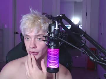 Naked cam man ironthud image #2234203