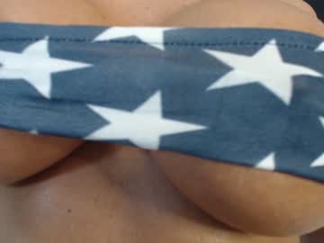 Naked cam girl marrylouanne image #365235