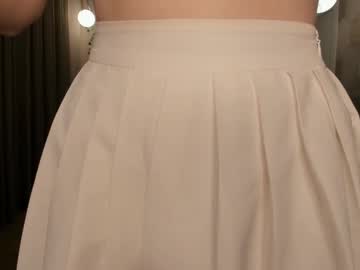 Naked cam girl edaedmands image #4060917