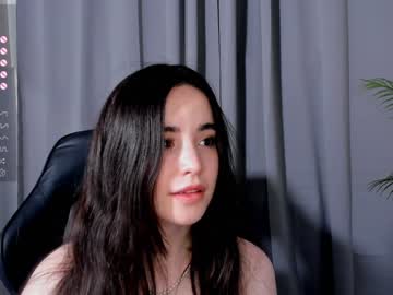 danielleclarka naked cam