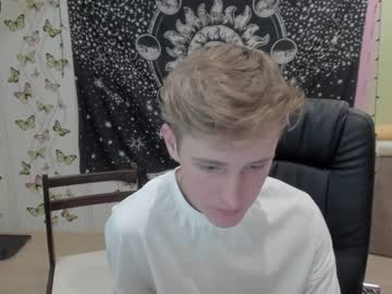 Naked cam man logancorvus image #1723551