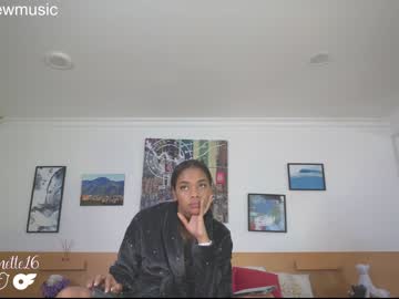 Naked cam girl camilitasu image #3431975