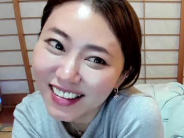 Naked cam girl maybenanako image #3456140