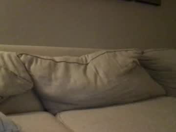 Naked cam girl tessatitsx image #4066257
