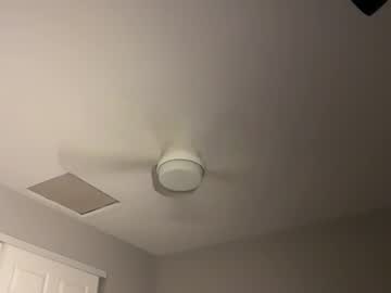 squidbaby96 naked cam