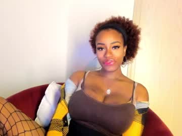 Naked cam girl napudi1 image #3017618