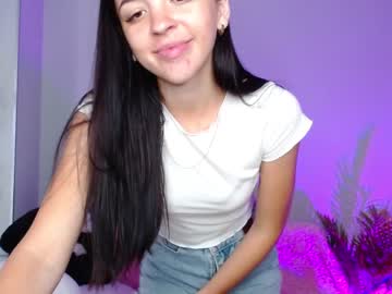 Naked cam girl _little_cherryy image #2041759
