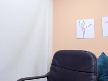 Naked cam girl letiziafulkers1 image #2109654