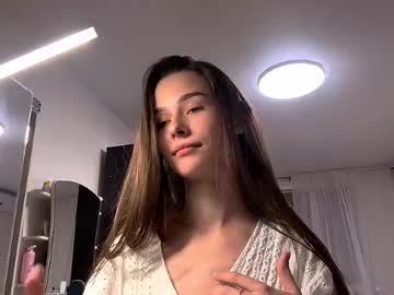 Naked cam girl fannygilbertson image #4085662