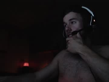 Naked cam man alwayzhigh image #1802411