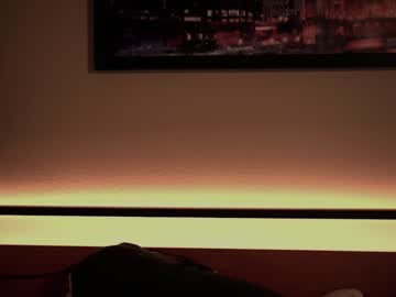 Naked cam man charlieonline image #3396612