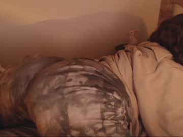 Naked cam girl donkey_ponkey image #550709