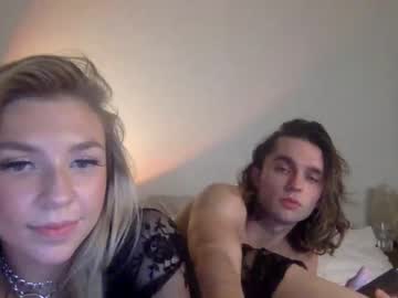 Naked cam couple kittyprincess333 image #490475