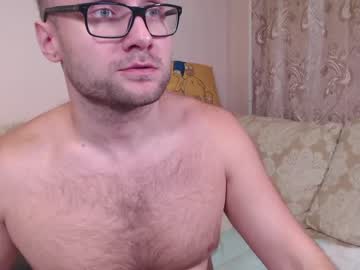 Naked cam couple simoncouple1 image #456026