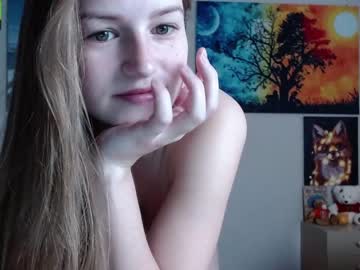 Naked cam girl sweet_sin_sati image #1436516