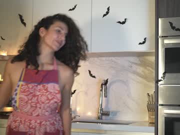 Naked cam girl annareyle image #2980855