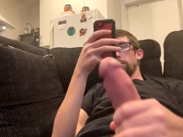 Naked cam man onthecumup69 image #4055689