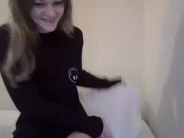 unholyxholly naked cam