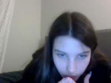Naked cam couple bustybetty2222 image #617339