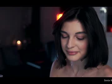 Naked cam girl cinepassion image #1125522