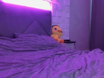 Naked cam girl meryfoxxx image #3032687