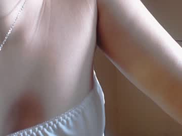 Naked cam girl crystal_cuddlies image #1577057