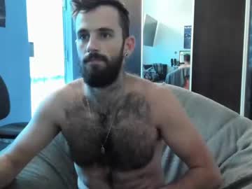 Naked cam man bgy29 image #1875722
