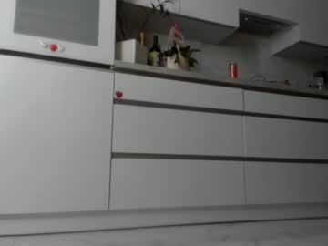 Naked cam girl meryfoxxx image #2257517